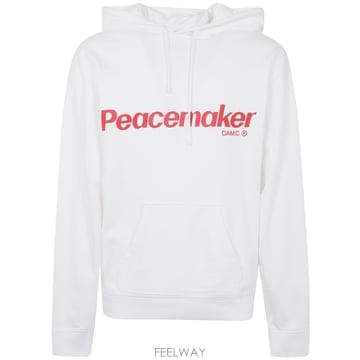 | Other Brand | 25SS OAMC Oamc Peacemaker Flower Loose �� �ĵ�Ƽ Clothing PCM1OH25SS OAMC Oamc Peacemaker Flower Loose �� �ĵ�Ƽ Cloth