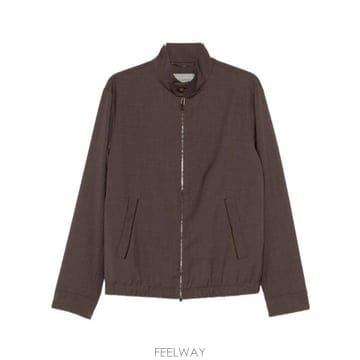 | Other Brand | 26SS Canali ���� ���� SR03429O41054505 TP57849980226SS Canali ���� ���� SR03429O41054505 TP578499802