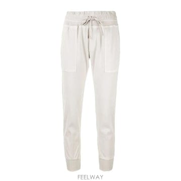 James Perse 26SS ���ӽ��޽� Mixed Media Pant WHVJ1677TALC TP57667638326SS ���ӽ��޽� Mixed Media Pant WHVJ1677TALC TP576676