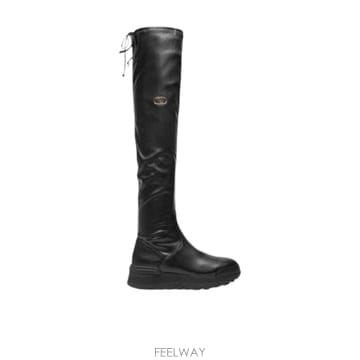 | Other Brand | 24FW ����� ���� high ���� BF4059EX04622222 TP57707172024FW ����� ���� high ���� BF4059EX04622222 TP57707172