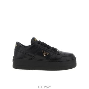 PRADA 25FW ����� ���� casual ���� 1E792M3LPHFD050F0002 TP57729478725FW ����� ���� casual ���� 1E792M3LPHFD050F0002 TP57