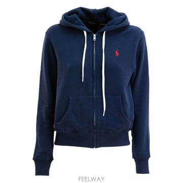 Ralph Lauren ���� ���� �η� �ĵ� �� �� ����Ʈ ���� 211971693003 TP571841048���� ���� �η� �ĵ� �� �� ����Ʈ ���� 211971693003 TP5