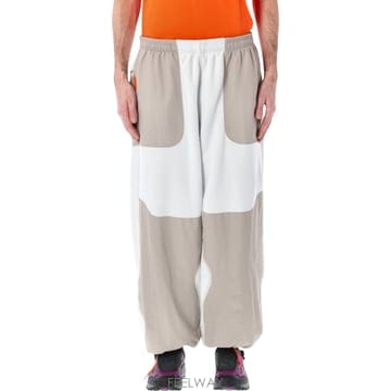 Nike 26SS ����Ű ����Ű ACG ���� Tree Plus fleece ���� HJ2864025 TP5771826126SS ����Ű ����Ű ACG ���� Tree Plus fleece ���� HJ28