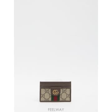 GUCCI 26FW ���� PORTACHIAVI 834795FAEOI9746 TP57184104426FW ���� PORTACHIAVI 834795FAEOI9746 TP571841044