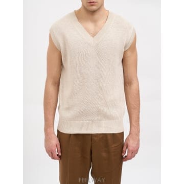 | Other Brand | 26SS DANIELE ALESSANDRINI ���� ����Ʈ NDUMC0005YPC00012002BEIGE T26SS DANIELE ALESSANDRINI ���� ����Ʈ NDUMC0005YPC0001