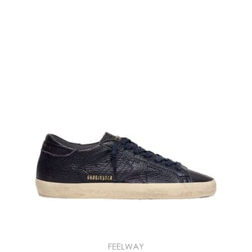 Golden Goose 26FW ��籸�� ����Ŀ�� Super ��Ÿ GMF00101F00888750501 TP57678527326FW ��籸�� ����Ŀ�� Super ��Ÿ GMF00101F00888750501
