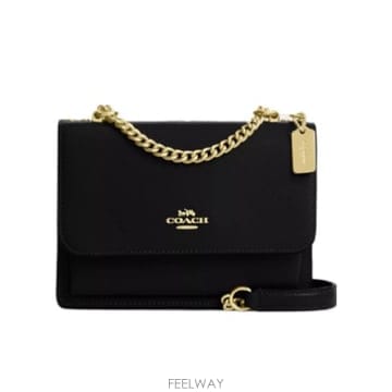 Coach 26SS COACH ���� ��� �� CBI23IMBLK TP57678526826SS COACH ���� ��� �� CBI23IMBLK TP576785268