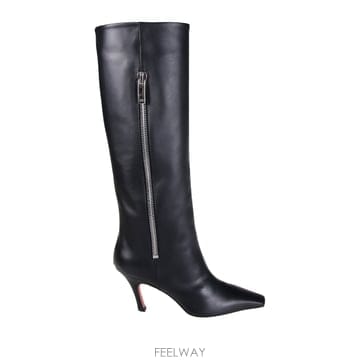 | Other Brand | 25FW �ƹ̳����Ƶ� MONA �� ���� 80 MONA������80CALFBLACK TP57184103125FW �ƹ̳����Ƶ� MONA �� ���� 80 MONA������80CALFBLAC