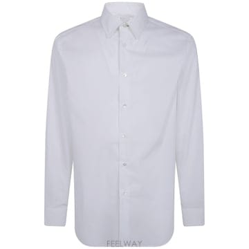 Paul Smith 26FW �����̽� ���� REGULAR �� ���� M1RA112W0310601 TP57746869526FW �����̽� ���� REGULAR �� ���� M1RA112W0310601 TP5