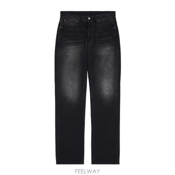 Maison Margiela 26SS �������������� Straight ���� ���� Jeans SH0LA0035M30064961 TP5707026SS �������������� Straight ���� ���� Jeans SH0LA0035
