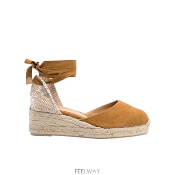 Castaner 25SS CASTANER CARINA ESPADRILLE CARINA31005 TP57719633325SS CASTANER CARINA ESPADRILLE CARINA31005 TP57719633