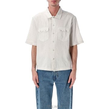 Levis 26SS Levi s Levis Checked ��Ʈ Sleeve ���� 005H70000 TP57707165826SS Levi s Levis Checked ��Ʈ Sleeve ���� 005H70000 T