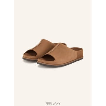 UGG Ugg OTZO �� 100297407615000 TP575656138Ugg OTZO �� 100297407615000 TP575656138
