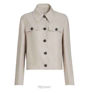 Brunello Cucinelli 26SS ���ڷ� ��ġ�ڸ� Linen �������� MH5277581C9272 TP57184101926SS ���ڷ� ��ġ�ڸ� Linen �������� MH5277581C9272 T
