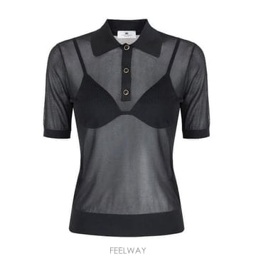| Other Brand | 26SS �����ں�Ÿ ����Ű MAGLIA TRICOT MK80B61E2110 TP57718251926SS �����ں�Ÿ ����Ű MAGLIA TRICOT MK80B61E2110 TP57