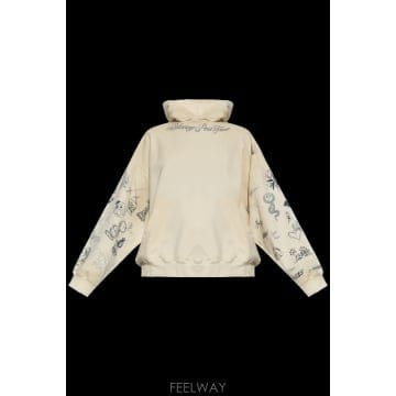 Balenciaga 26SS Balenciaga �ĵ�Ƽ A0016STUVT69002 TP57746867826SS Balenciaga �ĵ�Ƽ A0016STUVT69002 TP577468678
