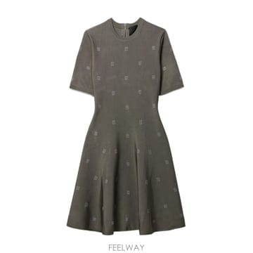 Givenchy 22FW Givenchy ���� �巹�� BW21Q94ZHK056 TP57729469622FW Givenchy ���� �巹�� BW21Q94ZHK056 TP577294696
