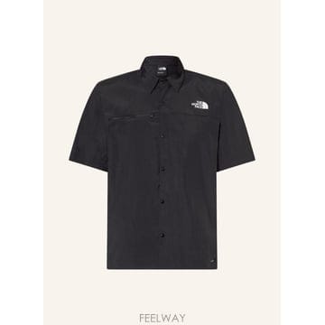 THE NORTH FACE �뽺���̽� �ƿ����� ���� PACKABLE ��Ʈ SLEEVE 100296313013000 TP575656120�뽺���̽� �ƿ����� ���� PACKABLE ��Ʈ SLEEVE 10029631