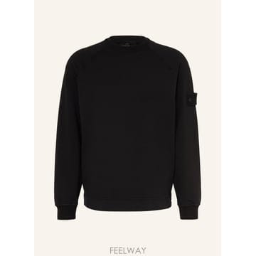 Stone Island ������Ϸ��� GHOST ����Ʈ ���� 100306357213000 TP575656113������Ϸ��� GHOST ����Ʈ ���� 100306357213000 TP57565