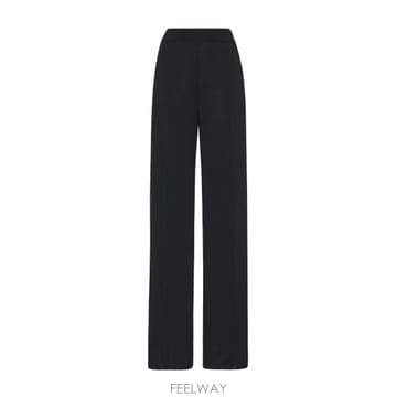 THE Row 23SS �� �ο� ���� casual ���� 6875Y476BLN TP57729467423SS �� �ο� ���� casual ���� 6875Y476BLN TP577294674