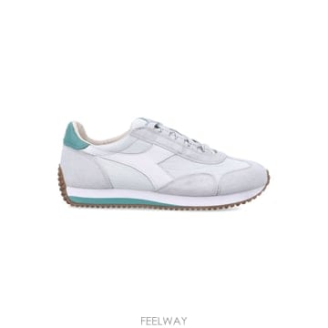 | Other Brand | 25SS DIADORA Equipe canvas SW Evo 20118157665004 TP57719631725SS DIADORA Equipe canvas SW Evo 20118157665004 TP577