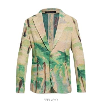 Armani 23SS �������� �Ƹ����� �������� �Ƹ����� ���� �׸� D41G37D1249509 TP57353619223SS �������� �Ƹ����� �������� �Ƹ����� ���� �׸� D41