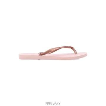 | Other Brand | 26SS HAVAIANAS Havaianas ���� �ΰ� Flip Flops 40000300076 TP577126SS HAVAIANAS Havaianas ���� �ΰ� Flip Flops 40000300