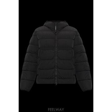 CP company 26FW C P  Company Giacca Chrome R Goggle �ٿ� 21CMOW011A00590426FW C P  Company Giacca Chrome R Goggle �ٿ� 21CMOW01