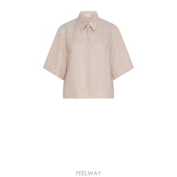 | Other Brand | 26SS Marella ���� ���� 2613111134200ORIGINE001 TP57389770026SS Marella ���� ���� 2613111134200ORIGINE001 TP57389