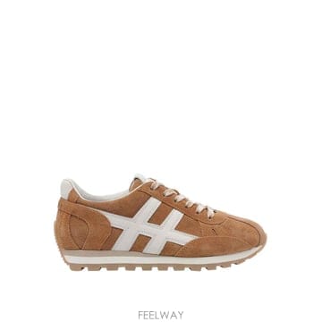 Hogan 26SS HOGAN 86Er ����Ŀ�� HXW7010FP0CUHO419E TP57184099926SS HOGAN 86Er ����Ŀ�� HXW7010FP0CUHO419E TP57184099