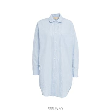 Michael Kors 25SS ����Ŭ�ھ Striped ���� �巹�� MS5830CH8C424CHAMBRAY TP57719631325SS ����Ŭ�ھ Striped ���� �巹�� MS5830CH8C424CHA