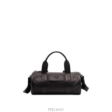 PRADA ����� Bufalo �ڵ�� 1BB1622HFQVOOOF0002 TP577182502����� Bufalo �ڵ�� 1BB1622HFQVOOOF0002 TP577182502