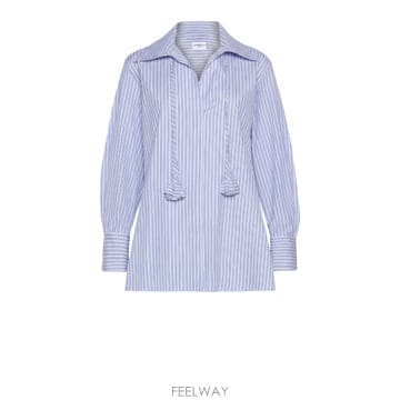 | Other Brand | 26SS Marella ���� ���� 2613111074200TABARIN002 TP57389769726SS Marella ���� ���� 2613111074200TABARIN002 TP57389