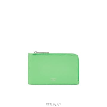 Balenciaga 23FW Balenciaga ���� �з� 7367342AAFS3823 TP57719630723FW Balenciaga ���� �з� 7367342AAFS3823 TP577196307