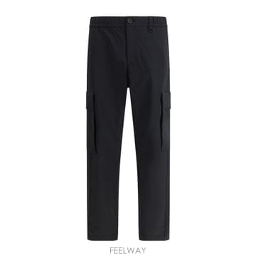 Herno 25FW ������ ���� casual ���� PT00061UL12846S9300 TP57678522825FW ������ ���� casual ���� PT00061UL12846S9300 TP576