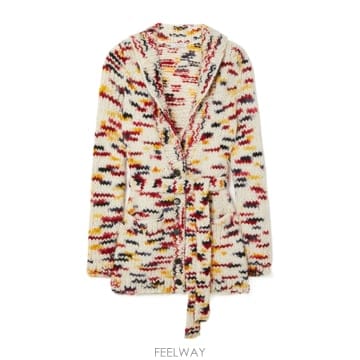Gabriela Hearst 22FW GABRIELA HEARST ���� ��Ʈ ������ 3239672AA011FMSCREAM TP57729422FW GABRIELA HEARST ���� ��Ʈ ������ 3239672AA011FMSC
