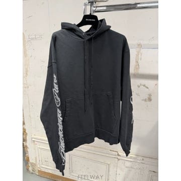 Balenciaga 26SS Balenciaga Slate ��ư ���������� ����Ʈ ���� 858143TTVM86552 TP570726SS Balenciaga Slate ��ư ���������� ����Ʈ ���� 8581