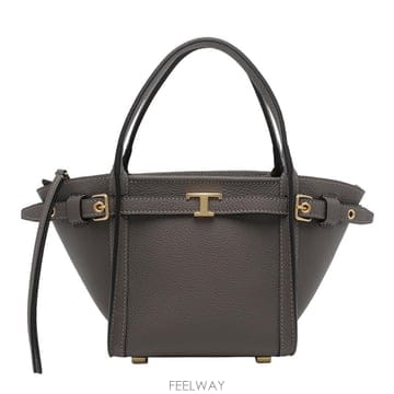TODS 26FW TOD S ���� messenger �� XBWTIMA0100WKAB208 TP57746864326FW TOD S ���� messenger �� XBWTIMA0100WKAB208 TP5774