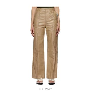 Marni 20FW Marni ���� casual ���� PAMX0197MULA73000W19BEIGE TP5772946420FW Marni ���� casual ���� PAMX0197MULA73000W19BEIGE 