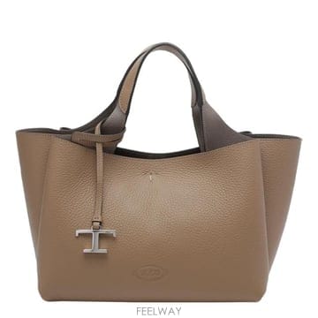 TODS 26FW TOD S ���� messenger �� XBWAPAFL100QRI6L31 TP57746864226FW TOD S ���� messenger �� XBWAPAFL100QRI6L31 TP5774