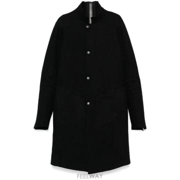Isabel Marant 24FW ���ں����� Deglingue �� ��Ʈ DEGLINGUEVWBLACK TP57707160324FW ���ں����� Deglingue �� ��Ʈ DEGLINGUEVWBLACK TP5