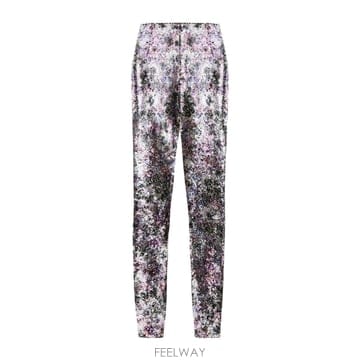 Isabel Marant 24FW ���ں����� ���� casual ���� PA0378FAB3G01IPUSI TP57707159624FW ���ں����� ���� casual ���� PA0378FAB3G01IPUSI TP
