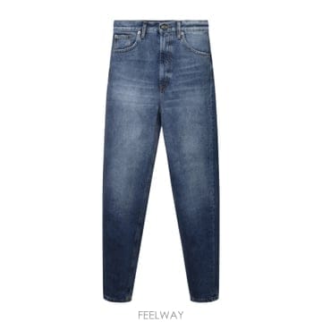 | Other Brand | 26SS DONDUP Bessie ���� Jeans DP784DFE286DLV8800 TP57070300026SS DONDUP Bessie ���� Jeans DP784DFE286DLV8800 TP570