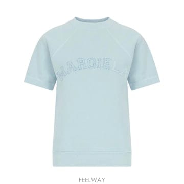 Maison Margiela 25SS �������������� ���� ��Ʈ ������ S51GU0136M25016488 TP57719629025SS �������������� ���� ��Ʈ ������ S51GU0136M2501648