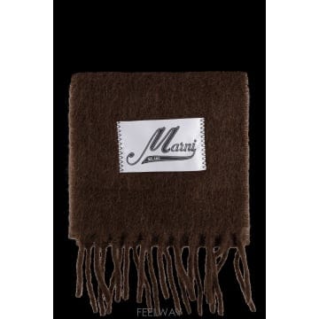 Marni 26FW Marni �� ��ī�� SCMC0143Y1UTW91800M29 TP57746863026FW Marni �� ��ī�� SCMC0143Y1UTW91800M29 TP577468630