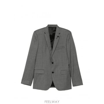 Lardini 26SS Lardini ���� ��Ʈ CN5929EPAE66306970BI TP57819390626SS Lardini ���� ��Ʈ CN5929EPAE66306970BI TP57819390