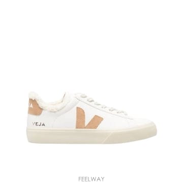 VEJA 25SS Veja ���� ����Ŀ�� CW0503830 TP57707158025SS Veja ���� ����Ŀ�� CW0503830 TP577071580