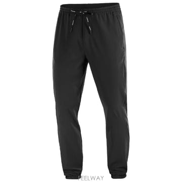 SALOMON Salomon ���� ������ ���� 0270898DEEPBLACK TP570702991Salomon ���� ������ ���� 0270898DEEPBLACK TP570702991
