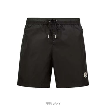 Moncler 26SS Moncler ���� MARE 2C000135985M999 TP57389766626SS Moncler ���� MARE 2C000135985M999 TP573897666