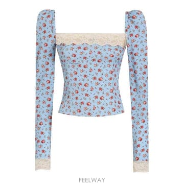 Dolce&Gabbana ��ü�ذ��ٳ� ��ũ ž with ���̽� trim F7BK2TFSA79HC5XJ TP577182438��ü�ذ��ٳ� ��ũ ž with ���̽� trim F7BK2TFSA79HC5XJ